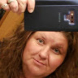 Meet your Posher, Terra